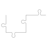 puzzle pano c 001